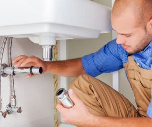 About Septic Pumping Service Jerusalem, OH